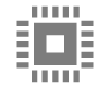 RISC单片机为核心的软件 保护板平台